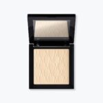 Alova Mesauda Milano Nude Venus Compact Powder 102 ''Light Beige'' 10gr