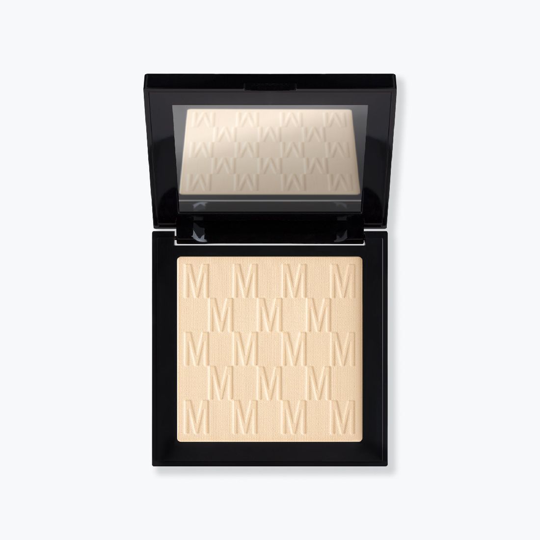 alova-mesauda-milano-nude-venus-compact-powder-102-light-beige-10gr1.jpg Alova Mesauda Milano Nude Venus Compact Powder 102 ''Light Beige'' 10gr - Image 1