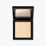 Alova Mesauda Milano Nude Venus Compact Powder 103 ''Gold Cream'' 10gr