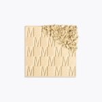Alova Mesauda Milano Nude Venus Compact Powder 103 ''Gold Cream'' 10gr - Image 2