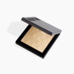 Alova Mesauda Milano Nude Venus Compact Powder 103 ''Gold Cream'' 10gr - Image 3