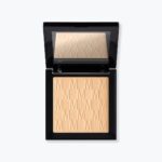 Alova Mesauda Milano Nude Venus Compact Powder 104 ''Natural Ivory'' 10gr