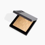 Alova Mesauda Milano Nude Venus Compact Powder 104 ''Natural Ivory'' 10gr - Image 3