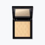 Alova Mesauda Milano Nude Venus Compact Powder 105 ''Velvet Sand'' 10gr