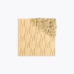 Alova Mesauda Milano Nude Venus Compact Powder 105 ''Velvet Sand'' 10gr - Image 2