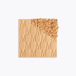 Alova Mesauda Milano Nude Venus Compact Powder 106 ''Burnt Caramel'' 10gr - Image 2