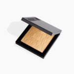 Alova Mesauda Milano Nude Venus Compact Powder 106 ''Burnt Caramel'' 10gr - Image 3