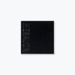 Alova Mesauda Milano Nude Venus Compact Powder 106 ''Burnt Caramel'' 10gr - Image 4