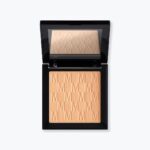 Alova Mesauda Milano Nude Venus Compact Powder 107 ''Warm Sienna'' 10gr