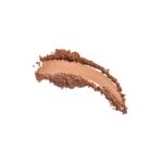 Alova Mesauda Milano Nude Venus Compact Powder 108 ''Deep Moka'' 10gr - Image 2