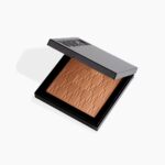 Alova Mesauda Milano Nude Venus Compact Powder 108 ''Deep Moka'' 10gr - Image 3