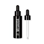 Alova Mesauda Milano Oil Foil Multi-Use Hydrating Face Primer, 30ml