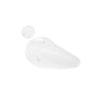 Alova Mesauda Milano Oil Foil Multi-Use Hydrating Face Primer, 30ml - Image 2