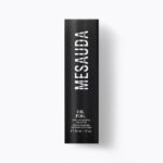 Alova Mesauda Milano Oil Foil Multi-Use Hydrating Face Primer, 30ml - Image 3