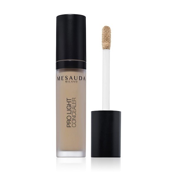 alova-mesauda-milano-pro-light-concealer-n40-neutralundertone-4ml1.jpg Alova Mesauda Milano Pro Light Concealer N40 ''Neutral''Undertone, 4ml - Image 1