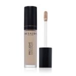 Alova Mesauda Milano Pro Light Concealer W20 ''Pink'' Undertone, 4ml