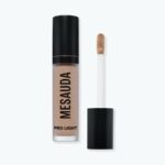 Alova Mesauda Milano Pro Light Concealer W35, 4ml