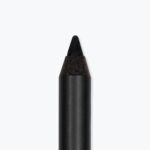 Alova Mesa Mesauda Milano Rebeleyes Waterproof Eyes Plastic Pencil 101 ''Spider'' 1,2gr - Image 2
