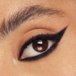 Alova Mesa Mesauda Milano Rebeleyes Waterproof Eyes Plastic Pencil 101 ''Spider'' 1,2gr - Image 4