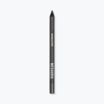 Alova Mesauda Milano Rebeleyes Waterproof Eyes Plastic Pencil 102 ''Fossil'' 1,2gr