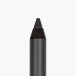 Alova Mesauda Milano Rebeleyes Waterproof Eyes Plastic Pencil 102 ''Fossil'' 1,2gr - Image 2