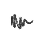 Alova Mesauda Milano Rebeleyes Waterproof Eyes Plastic Pencil 102 ''Fossil'' 1,2gr - Image 3