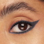 Alova Mesauda Milano Rebeleyes Waterproof Eyes Plastic Pencil 102 ''Fossil'' 1,2gr - Image 4