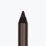 Alova Mesauda Milano Rebeleyes Waterproof Eyes Plastic Pencil 103 ''Bear'' 1,2gr - Image 2