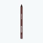 Alova Mesauda Milano Rebeleyes Waterproof Eyes Plastic Pencil 104 ''Spice'' 1,2gr