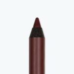 Alova Mesauda Milano Rebeleyes Waterproof Eyes Plastic Pencil 104 ''Spice'' 1,2gr - Image 2