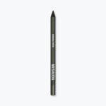 Alova Mesauda Milano Rebeleyes Waterproof Eyes Plastic Pencil 106 ''Seaweed'' 1,2gr