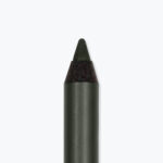 Alova Mesauda Milano Rebeleyes Waterproof Eyes Plastic Pencil 106 ''Seaweed'' 1,2gr - Image 2