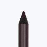 Alova Mesauda Milano Rebeleyes Waterproof Eyes Plastic Pencil 107 ''Mulberry'' 1,2gr - Image 2