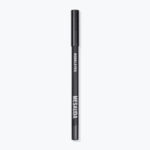 Alova Mesauda Milano Rebeleyes Waterproof Eyes Plastic Pencil 108 ''Lapis'' 1,2gr