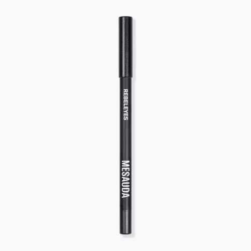 alova-mesauda-milano-rebeleyes-waterproof-eyes-plastic-pencil-108-lapis-12gr1.jpg Alova Mesauda Milano Rebeleyes Waterproof Eyes Plastic Pencil 108 ''Lapis'' 1,2gr - Image 1