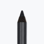 Alova Mesauda Milano Rebeleyes Waterproof Eyes Plastic Pencil 108 ''Lapis'' 1,2gr - Image 2