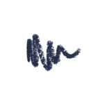 Alova Mesauda Milano Rebeleyes Waterproof Eyes Plastic Pencil 108 ''Lapis'' 1,2gr - Image 3