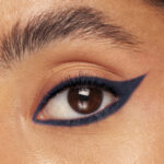 Alova Mesauda Milano Rebeleyes Waterproof Eyes Plastic Pencil 108 ''Lapis'' 1,2gr - Image 4