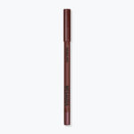 Alova Mesauda Milano Rebelips Long Lasting Waterproof Lip Pencil 101 ''Taffy'' 1,2gr