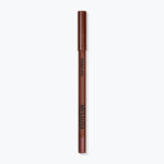 Alova Mesauda Milano Rebelips Lip Pencil 102 ''Hazelnut'' 1,2gr