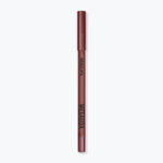 Alova Mesauda Milano Rebelips Lip Pencil 103 ''Blush'' 1,2gr