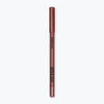 Alova Mesauda Milano Rebelips Long Lasting Waterproof Lip Pencil 105 ''Skin'' 1,2gr