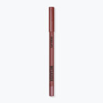 Alova Mesauda Milano Rebelips Lip Pencil 106 ''Auburn'' 1,2gr