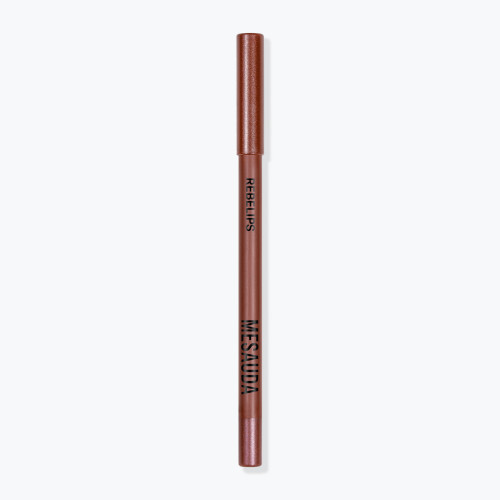 alova-mesauda-milano-rebelips-long-lasting-waterproof-lip-pencil-107-royal-12gr1.jpg Alova Mesauda Milano Rebelips Long Lasting Waterproof Lip Pencil 107 ''Royal'' 1,2gr - Image 1