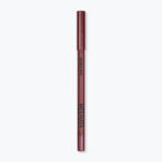 Alova Mesauda Milano Rebelips Lip Pencil 108 ''Quartz'' 1,2gr