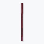 Alova Mesauda Milano Rebelips Lip Pencil 109 ''Currant'' 1,2gr