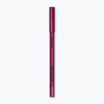 Alova Mesauda Milano Rebelips Long Lasting Waterproof Lip Pencil 110 ''Peony'' 1,2gr