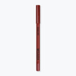 Alova Mesauda Milano Rebelips Lip Pencil 111 ''Jam'' 1,2gr