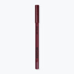 Alova Mesauda Milano Rebelips Long Lasting Waterproof Lip Pencil 112 ''Orchid'' 1,2gr