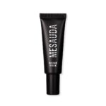 Alova Mesauda Milano Shine Free Smoothing & Mattifying Face Primer, 30ml
